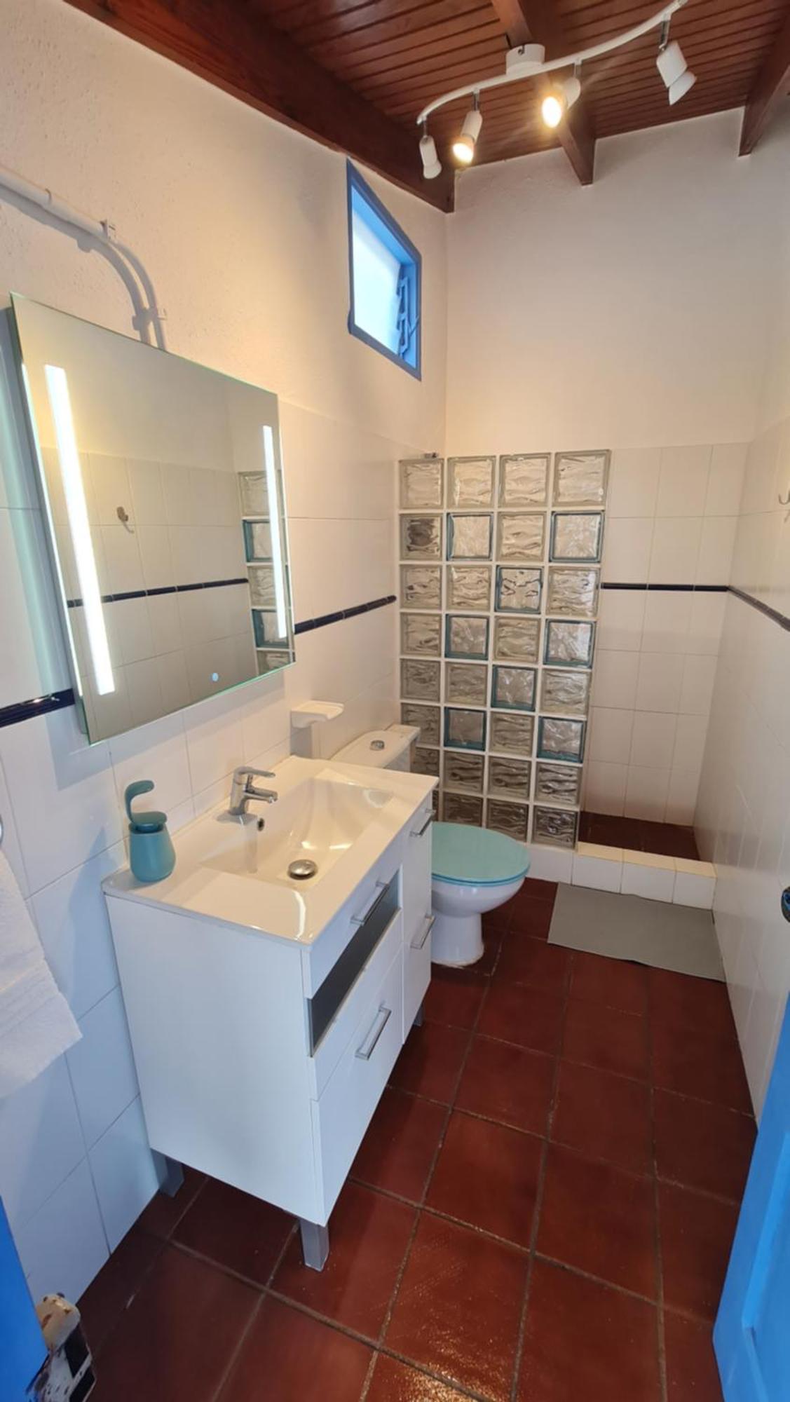 Agulo Casa Marcos In La Gomera With Relaxing Terrace מראה חיצוני תמונה